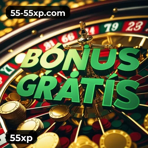 55xp ajuda online — ticket PIX com comprovante E2E