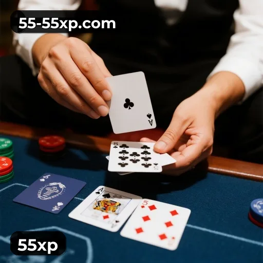 Peça BR — PIX batendo no saldo