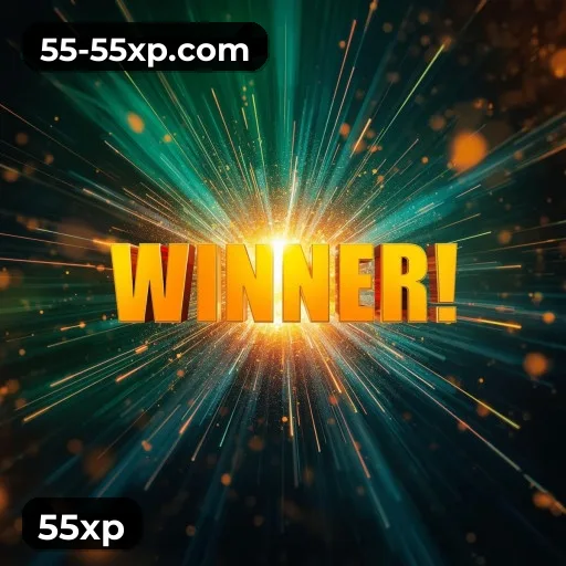 55xp FAQ — perguntas frequentes usuários Brasil