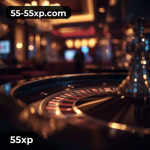 55xp privacidade — LGPD e tratamento seguro de dados pessoais